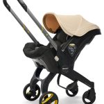 Doona Car Seat Stroller