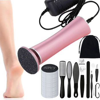 Dermave Callus Remover