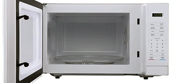 Magic Chef Microwave Oven