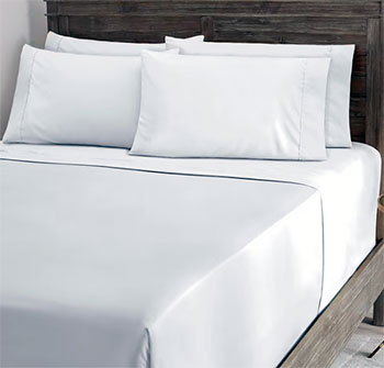 Serta ProChill Sheets