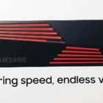 Pros Of Samsung 990 PRO