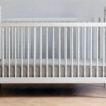 Namesake Liberty Crib