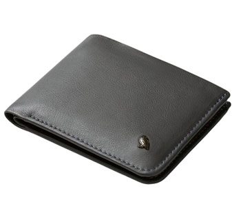 Bellroy Hide And Seek