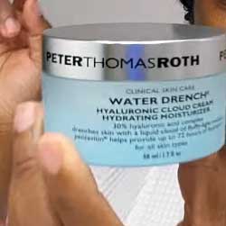 Peter Thomas Roth Water Drench