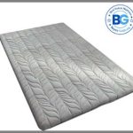 Zonli Futon Mattress