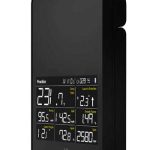 Voice Caddie SC4 Pro