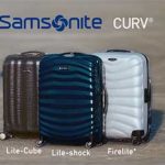Samsonite