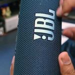 JBL Flip 6