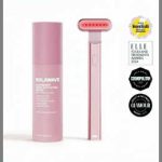 Solawave Radiant Renewal Wand