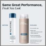 Paul Mitchell Awapuhi Shampoo