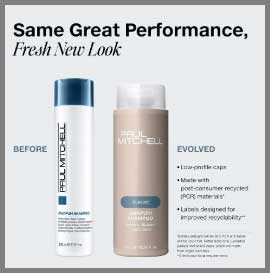 Paul Mitchell Awapuhi Shampoo