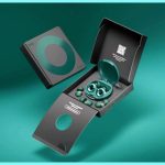 Loop Switch 2 Earplugs