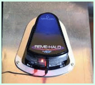 Reme Halo Air Purifier