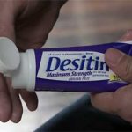 Desitin