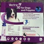 Vectra 3D for Dogs