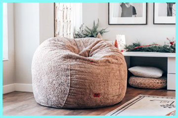 Lovesac