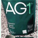 Live It Up Super Greens