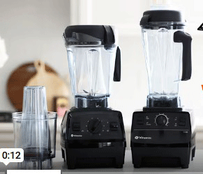 Vitamix Propel 510