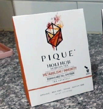 La Roche-Posay Thermal Spring Water