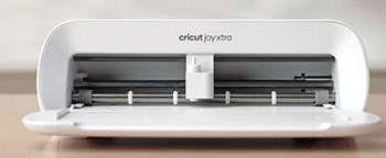 Cricut Joy Xtra