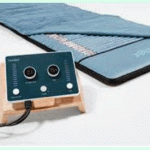 Gary Brecka Pemf Mat