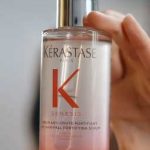 Kérastase Genesis Serum