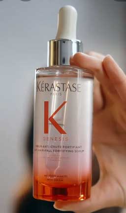 Kérastase Genesis Serum