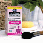 Dr Formulated Probiotics