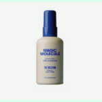 Magic Molecule Spray