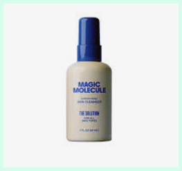 Magic Molecule Spray