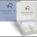Youth Rx Instant Eyelift