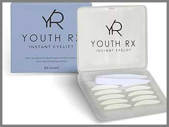 Youth Rx Instant Eyelift