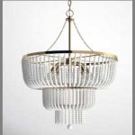Birch Lane Lighting Chandeliers