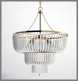 Birch Lane Lighting Chandeliers