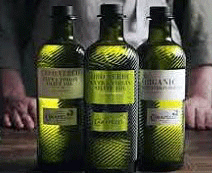 Carapelli Olive Oil