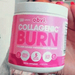 Burn Box Weight Loss