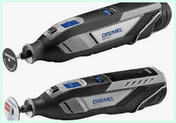 Dremel 8250