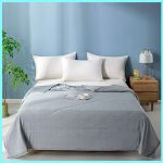 Frozera Cooling Blanket