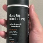 Dose by Mindhoney
