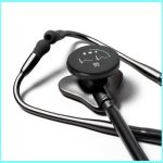 Eko Core 500 Digital Stethoscope