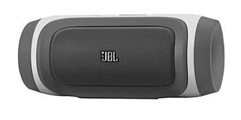 JBL Charge 4
