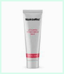 Nourishmax Instant Lip Plumper