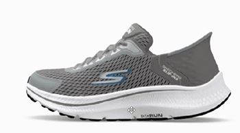 Skechers Go Run Consistent 2.0