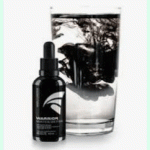 Wellness Warrior Water