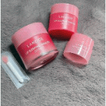 Laneige Lip Sleeping Mask