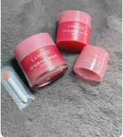 Laneige Lip Sleeping Mask