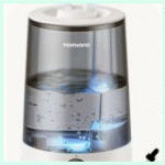 Homvana Humidifier