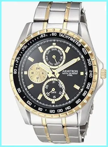 Armitron