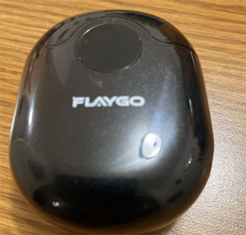 Flaygo Hearing Aids