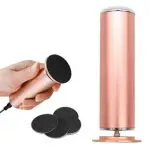 Dermave Callus Remover